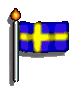 Svenska